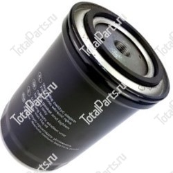 MITSUBISHI 068147BALD ФИЛЬТР МАСЛЯНЫЙ