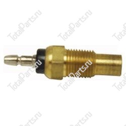 TOTALSOURCE SY32626 ДАТЧИК ТЕМПЕРАТУРЫ