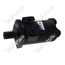 TOTALSOURCE SY680796 НАСОС ГИДРАВЛИКИ