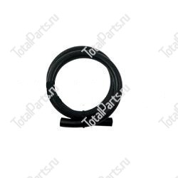 TOYOTA 962941210171 РЕЗИНОВЫЙ ШЛАНГ
