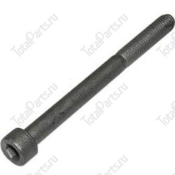 SIZE 5xM5x70x75xNOxB1xB1x БОЛТ С ШЕСТИГРАННЫМ ОТВЕРСТИЕМ В ГОЛОВКЕ