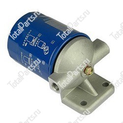 DALIAN 490B24000A ФИЛЬТР ТОПЛИВНЫЙ В СБОРЕ