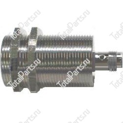PEPPERL+FUCHS NBB10-30GM50-E2-V1 ДАТЧИК