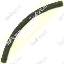 TOYOTA 962993108071 ШЛАНГ
