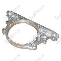 TOTALSOURCE 192385187 КРЫШКА ЗАДНЕГО САЛЬНИКА КОЛЕНВАЛА