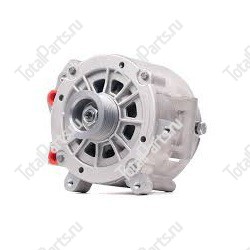 MOTORHERZ ALD3485RB ГЕНЕРАТОР