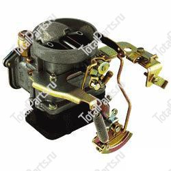 TOTALSOURCE SY58948 КАРБЮРАТОР