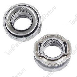 KEY NUMBER FCR44253 ПОДШИПНИК ВЫЖИМНОЙ