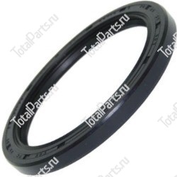 SIZE 75*95*8 САЛЬНИК S10 | NO ROTATION | RUBBER