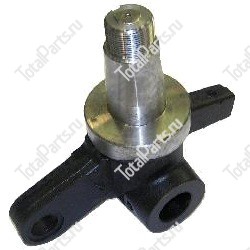 KEY NUMBER 81606 ПОВОРОТНЫЙ КУЛАК RH