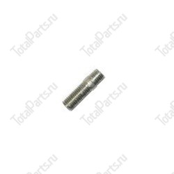 NISSAN NF32A0706900 ШПИЛЬКА