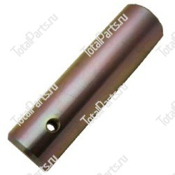 LINDE 1804461004 ОСЬ