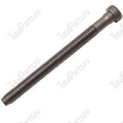 CORTECO 49362886 БОЛТ КРЕПЛЕНИЯ ГБЦ