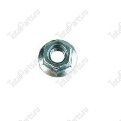 JUNGHEINRICH (AMEISE) 04668473 СПЕЦИАЛЬНАЯ ГАЙКА