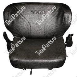 TCM FA484680404 СИДЕНЬЕ