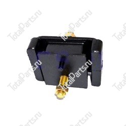 SIZE 127xM12x1.75xRHxM12x РЕЗИНОВАЯ ОПОРА | S - Special