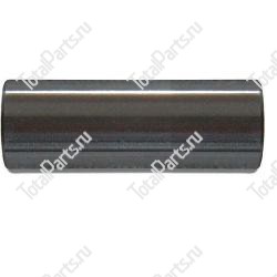 SIZE 5x16 ЦИЛИНДРИЧЕСКИЙ ШТИФТ