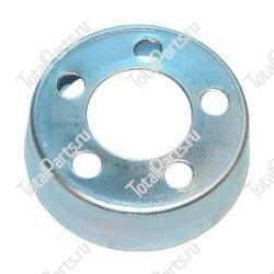 JUNGHEINRICH (AMEISE) 48164350 ЗАЩИТНАЯ ЧАШКА КОЛЕСА