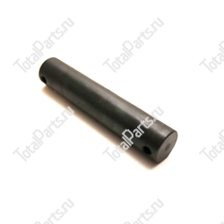 KEY NUMBER PD00000992 ОСЬ