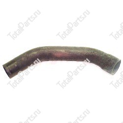 NISSAN 2150142K00 ПАТРУБОК РАДИАТОРА ВЕРХНИЙ