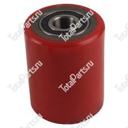 EMC-FORKLIFTPARTS 36630 ГРУЗОВОЙ РОЛИК