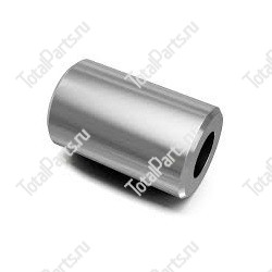 TENNANT 606056 ВТУЛКА