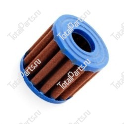 KEY NUMBER 13070003 ФИЛЬТР CORMACH