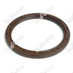 HYUNDAI 2144338010 САЛЬНИК КОЛЕНВАЛА