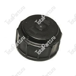 JAC C0F01-10201 КРЫШКА ТОПЛИВНОГО БАКА