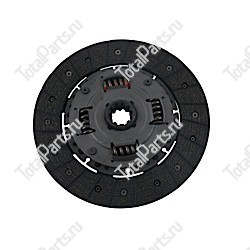 TOTALSOURCE 82374 ДИСК СЦЕПЛЕНИЯ