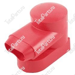 TOTALSOURCE SY5705025R ПРОТЕКТОР
