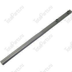 TVH 6845968 ФРИКЦИОННАЯ ПЛАСТИНА