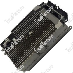 LINDE 3863506231 ЗАРЯДНОЕ УСТРОЙСТВО