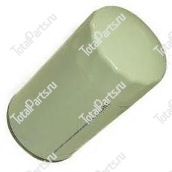 SCHUPP AG SBL88016 ФИЛЬТР МАСЛЯНЫЙ САПУН