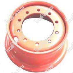 KEY NUMBER PD00011285 ДИСК КОЛЕСНЫЙ ДЛЯ ПОГРУЗЧИКА 7.00-15
