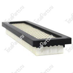 SIZE 67x233x42 ФИЛЬТР ВОЗДУШНЫЙ
