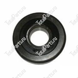 TOYOTA 612361660071 РОЛИК МАЧТЫ 95,7