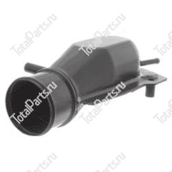 TOYOTA 178022302071 КРЫШКА КАРБЮРАТОРА - СОЕДИНЕНИЕ ВОЗДУХОВОД