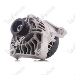 FORD 1535436 ГЕНЕРАТОР