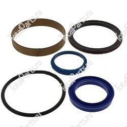 STILL R70-80 R7090 РЕМКОМПЛЕКТ ЦИЛИНДРА НАКЛОНА НА ПОГРУЗЧИК