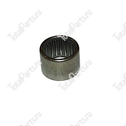 TVH 10698 ИГОЛЬЧАТЫЙ ПОДШИПНИК