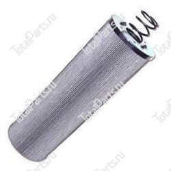 HIFI FILTER SH52282 ФИЛЬТР ГИДРАВЛИКИ