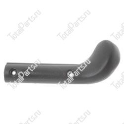 KEY NUMBER 72011050 ЭЛЕМЕНТ РЫЧАГА HYSTER