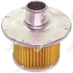 HIFI FILTER SH60553 ФИЛЬТР ГИДРАВЛИЧЕСКИЙ