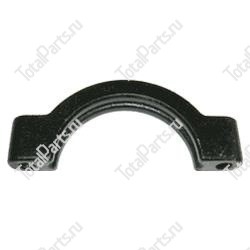 INPARTS 6101BH05 БУГЕЛЬ МАЧТЫ НА ПОГРУЗЧИК MITSUBISHI