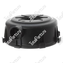 TOTALSOURCE 48167807 КРЫШКА КОРОБА ВОЗДУШНОГО ФИЛЬТРА