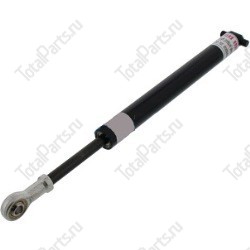 HANGCHA  (HC) AMB150-220000-001 ГАЗОВАЯ ПРУЖИНА