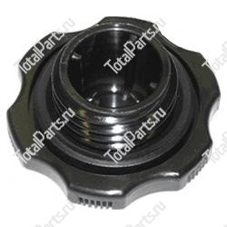 TOTALSOURCE 48324 КРЫШКА МАСЛОЗАЛИВНОЙ ГОРЛОВИНЫ