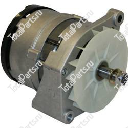 LUCAS 1268710 ГЕНЕРАТОР 24V 55A