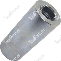 KEY NUMBER 94276 ВТУЛКА MITSUBISHI